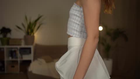 Very miss youWill be back soon Tammy online show from 12.16.24