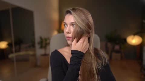 Very miss youWill be back soon Tammy online show from 09.23.25