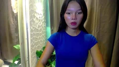 Thea  online show from 04.16.26