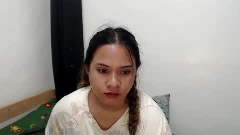 Axel online show from 01.10.26