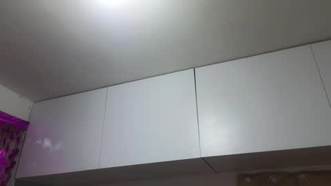 Trix online show from 01.06.26