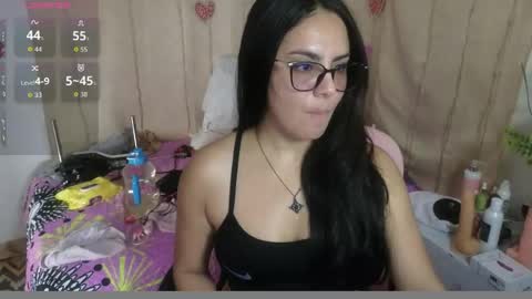 Trix online show from 05.18.26