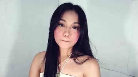 Snapshot of lovely_veronica69 chatting on 09.29.25 lovely veronica69 online show from 09.29.25