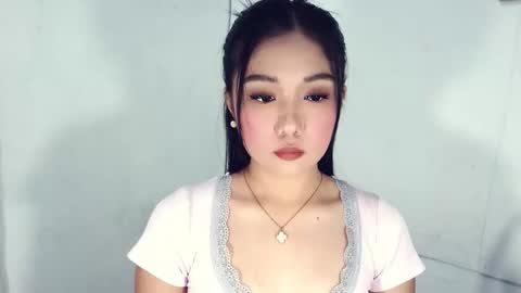 Snapshot of lovely_veronica69 chatting on 10.12.25 lovely veronica69 online show from 10.12.25