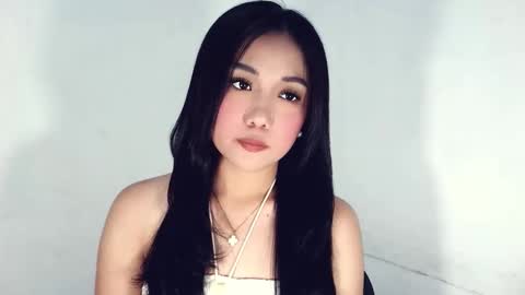 Snapshot of lovely_veronica69 chatting on 10.27.25 lovely veronica69 online show from 10.27.25