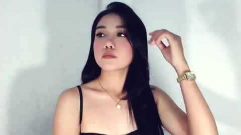 Snapshot of lovely_veronica69 chatting on 11.11.25 lovely veronica69 online show from 11.11.25