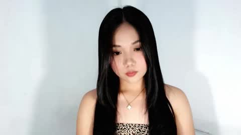 Snapshot of lovely_veronica69 chatting on 11.15.25 lovely veronica69 online show from 11.15.25