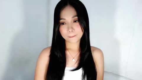 Snapshot of lovely_veronica69 chatting on 11.16.25 lovely veronica69 online show from 11.16.25