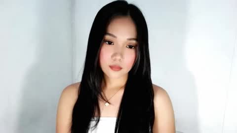 Snapshot of lovely_veronica69 chatting on 11.18.25 lovely veronica69 online show from 11.18.25