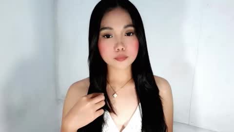 Snapshot of lovely_veronica69 chatting on 11.21.25 lovely veronica69 online show from 11.21.25