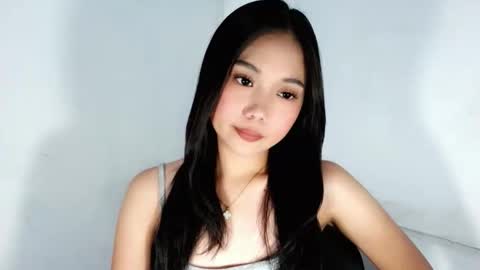 Snapshot of lovely_veronica69 chatting on 12.02.25 lovely veronica69 online show from 12.02.25