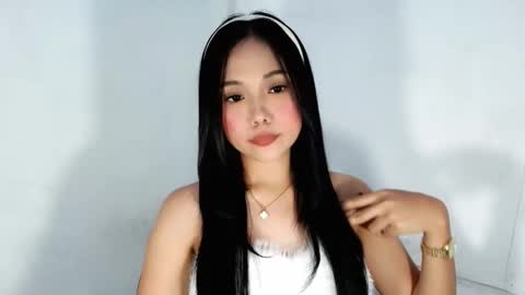 Snapshot of lovely_veronica69 chatting on 01.07.26 lovely veronica69 online show from 01.07.26