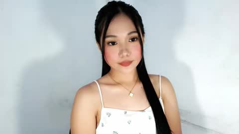 Snapshot of lovely_veronica69 chatting on 01.13.26 lovely veronica69 online show from 01.13.26