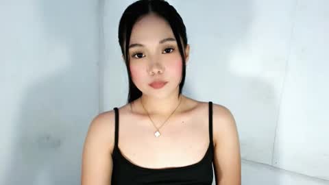 Snapshot of lovely_veronica69 chatting on 01.15.26 lovely veronica69 online show from 01.15.26