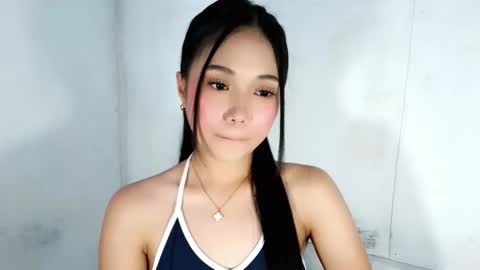 Snapshot of lovely_veronica69 chatting on 02.14.26 lovely veronica69 online show from 02.14.26