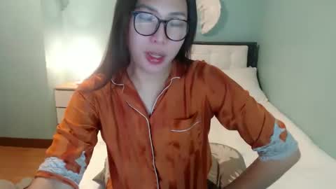 Yna online show from 01.24.25