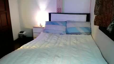 Yna online show from 03.10.25