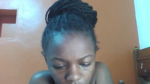 Lovely yvonne online show from 10.07.25