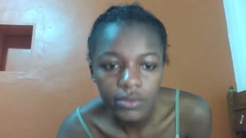 Lovely yvonne online show from 10.08.25