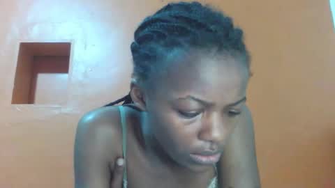 Lovely yvonne online show from 10.10.25