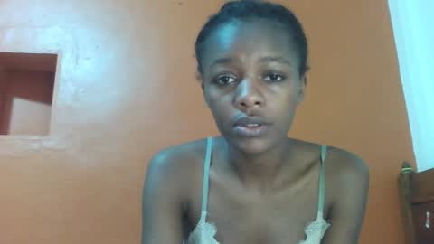 Lovely yvonne online show from 10.11.25