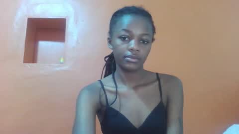 Lovely yvonne online show from 10.16.25