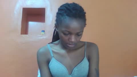 Lovely yvonne online show from 10.17.25