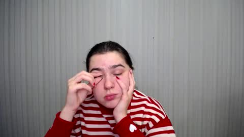 lovelyangel_xx online show from 12.02.24