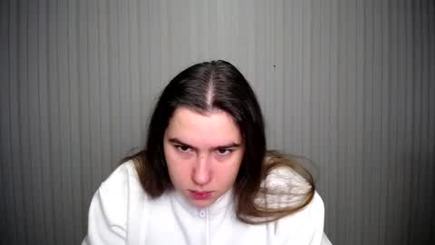 lovelyangel_xx online show from 12.04.24