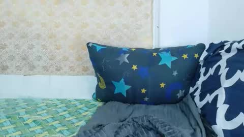 lovelyasian_babe online show from 09.09.25