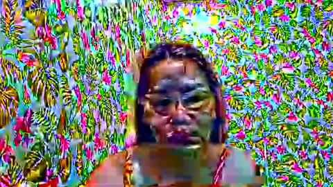 Snapshot of lovelyasiancutie chatting on 02.01.26 lovelyasiancutie online show from 02.01.26