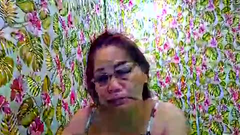 Snapshot of lovelyasiancutie chatting on 02.04.26 lovelyasiancutie online show from 02.04.26