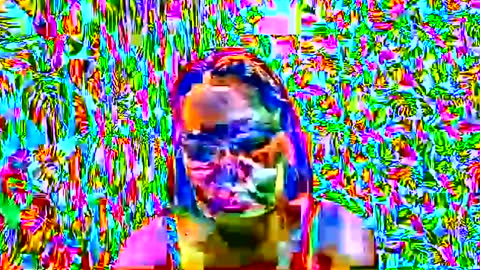 Snapshot of lovelyasiancutie chatting on 02.08.26 lovelyasiancutie online show from 02.08.26