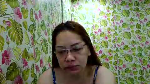 Snapshot of lovelyasiancutie chatting on 02.15.26 lovelyasiancutie online show from 02.15.26