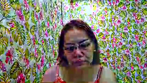 Snapshot of lovelyasiancutie chatting on 02.23.26 lovelyasiancutie online show from 02.23.26