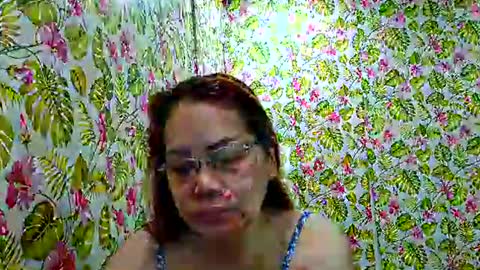 Snapshot of lovelyasiancutie chatting on 02.27.26 lovelyasiancutie online show from 02.27.26