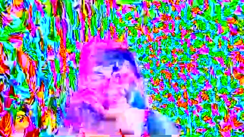 Snapshot of lovelyasiancutie chatting on 03.12.26 lovelyasiancutie online show from 03.12.26