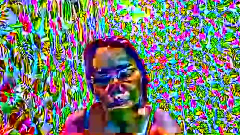 Snapshot of lovelyasiancutie chatting on 03.13.26 lovelyasiancutie online show from 03.13.26