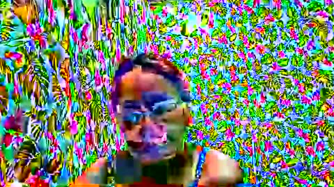 Snapshot of lovelyasiancutie chatting on 03.15.26 lovelyasiancutie online show from 03.15.26