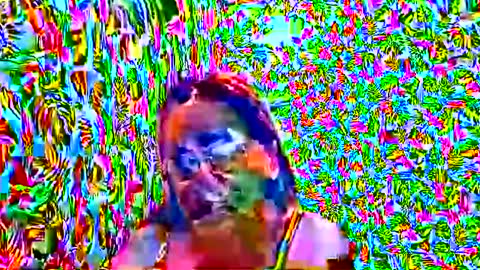 Snapshot of lovelyasiancutie chatting on 03.19.26 lovelyasiancutie online show from 03.19.26