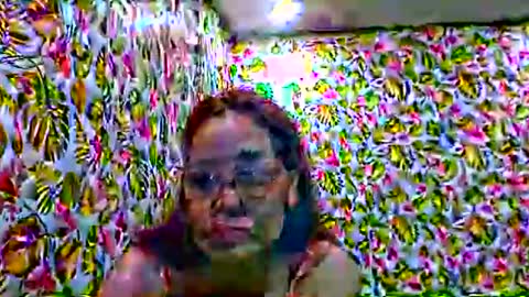 Snapshot of lovelyasiancutie chatting on 04.03.26 lovelyasiancutie online show from 04.03.26