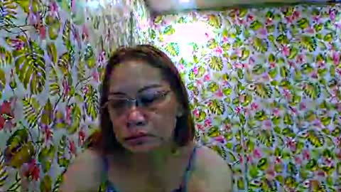 Snapshot of lovelyasiancutie chatting on 04.06.26 lovelyasiancutie online show from 04.06.26