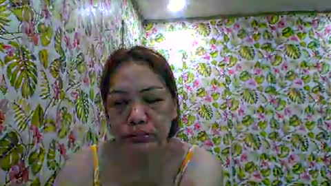 Snapshot of lovelyasiancutie chatting on 04.14.26 lovelyasiancutie online show from 04.14.26