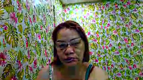 lovelyasiancutie online show from 05.10.26