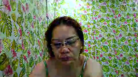 lovelyasiancutie online show from 05.26.26