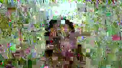 Snapshot of lovelyasiancutie chatting on 07.31.26 lovelyasiancutie online show from 07.31.26