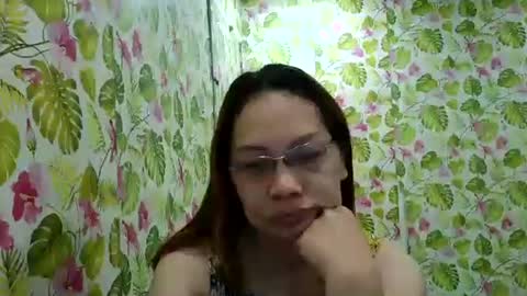 Snapshot of lovelyasiancutie chatting on 08.07.26 lovelyasiancutie online show from 08.07.26
