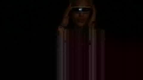 Snapshot of lovelybabyvi chatting on 05.06.26 spookyvi online show from 05.06.26