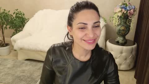 Snapshot of lovelybeatricee chatting on 04.23.26 Beatrice online show from 04.23.26