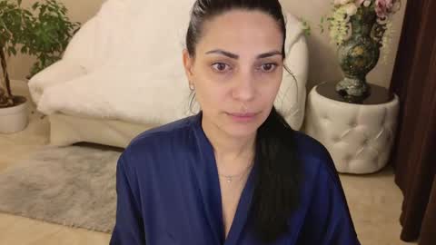 Snapshot of lovelybeatricee chatting on 04.25.26 Beatrice online show from 04.25.26